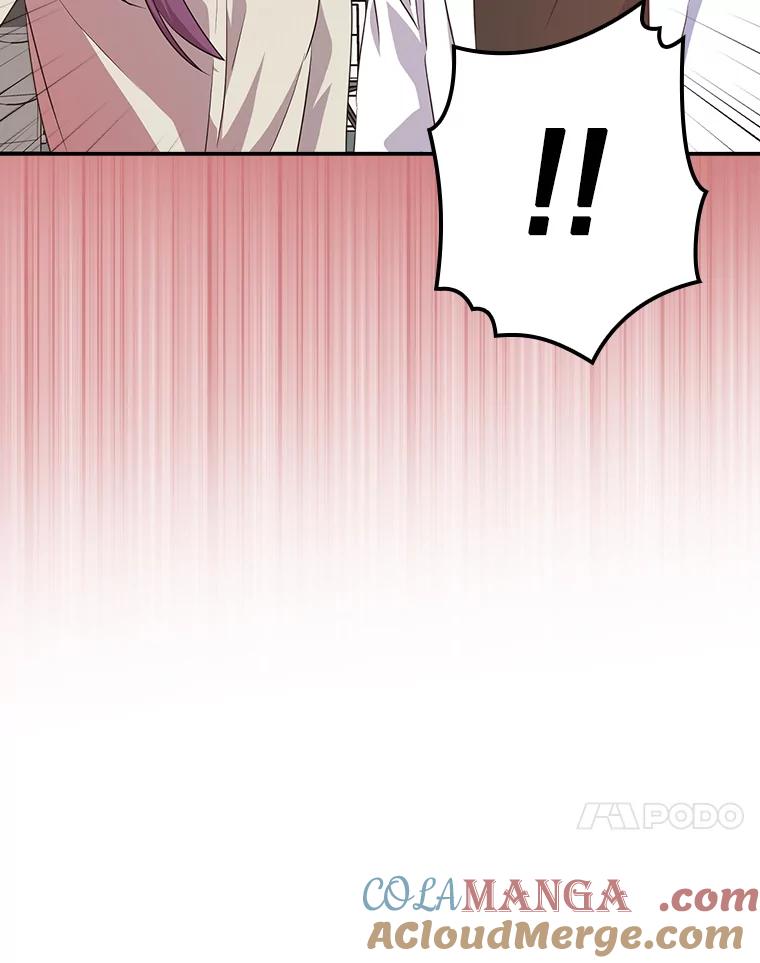 《狗血剧之王》47.变相策略 第94页