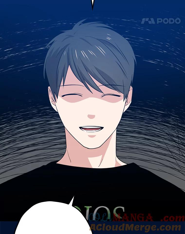 《狗血剧之王》47.变相策略 第88页