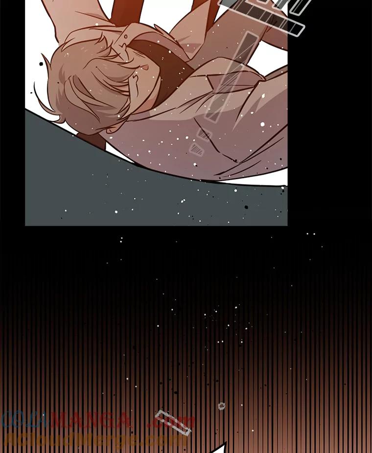 《狗血剧之王》48.教训 第5页
