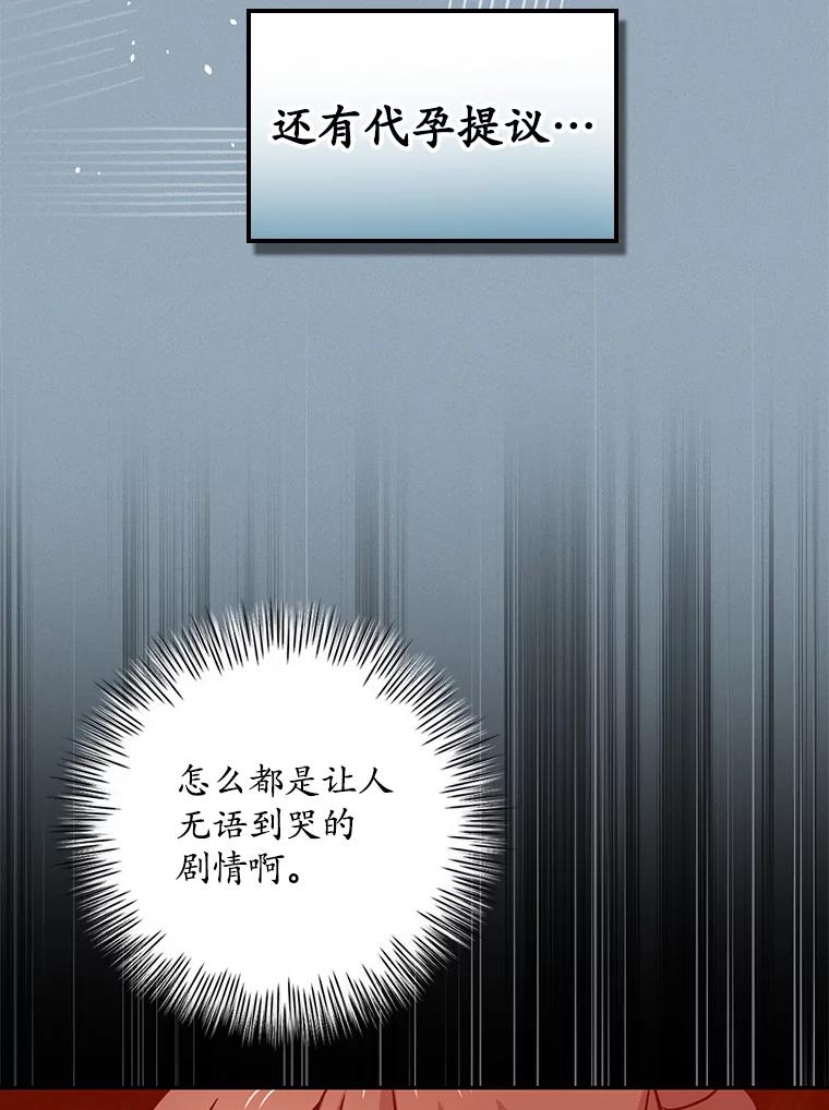《狗血剧之王》49.研究日记 第22页