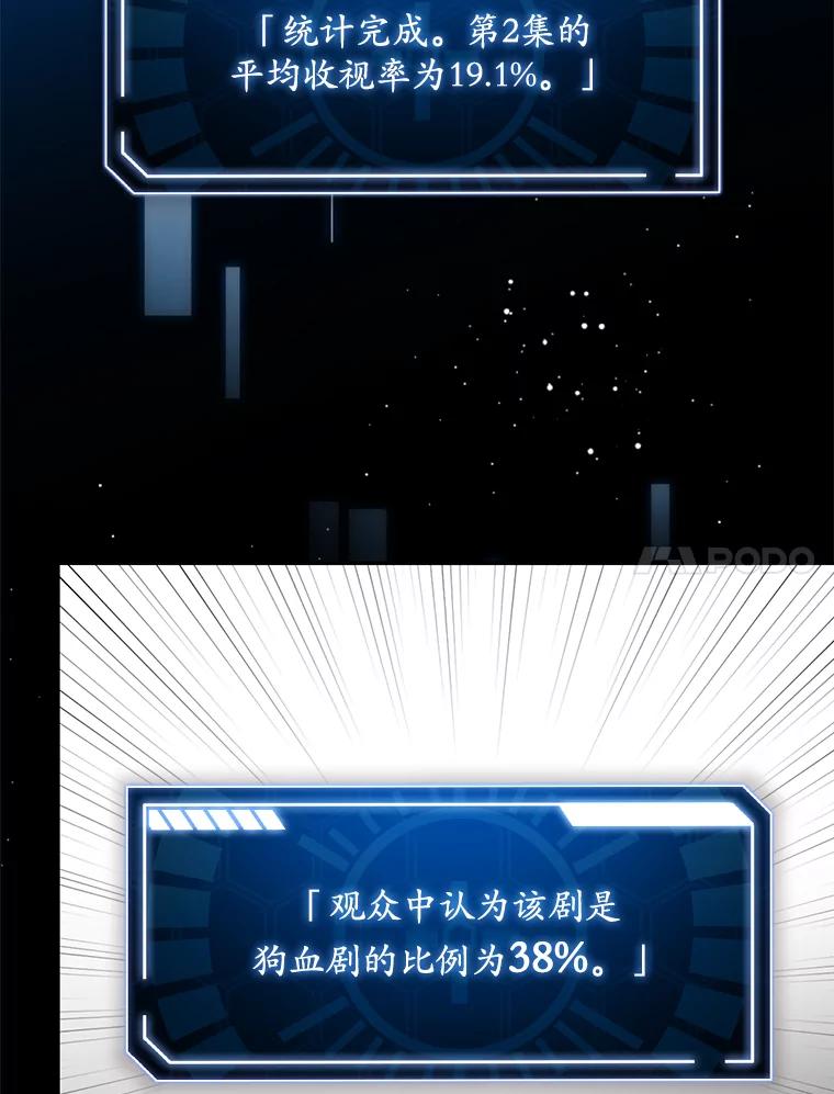 《狗血剧之王》49.研究日记 第103页