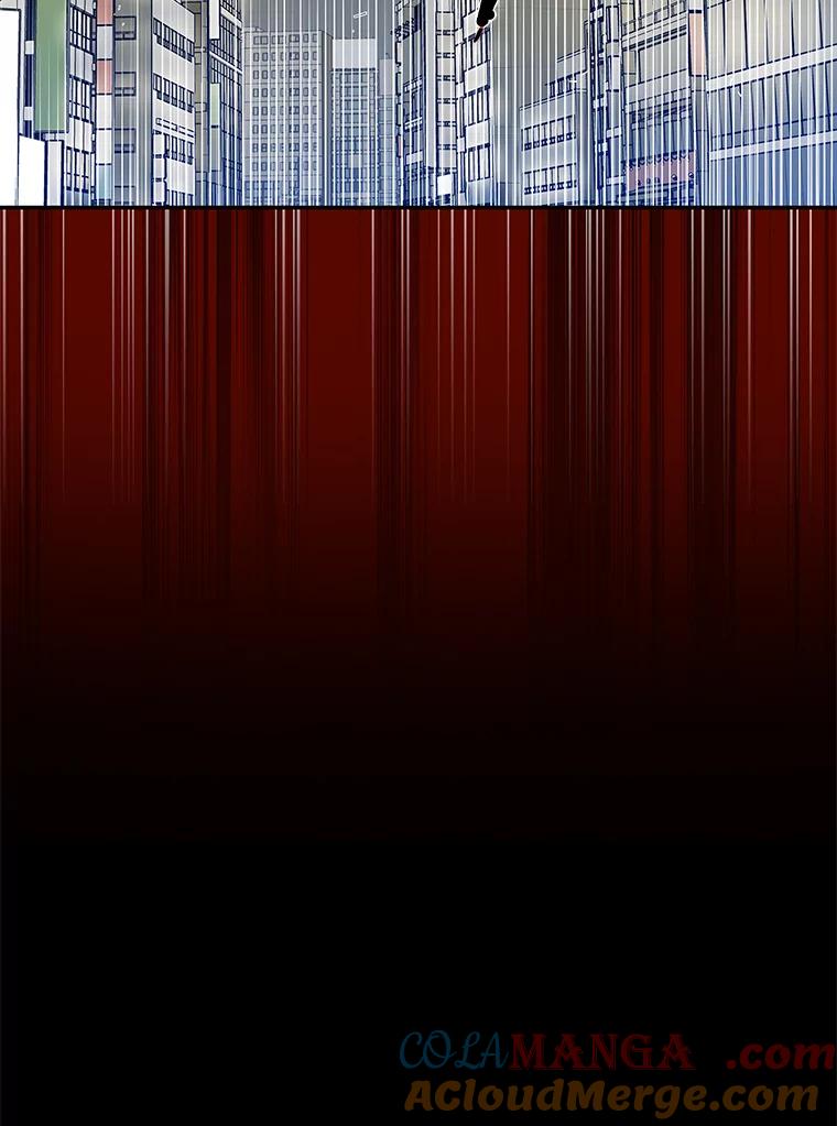 《狗血剧之王》49.研究日记 第117页