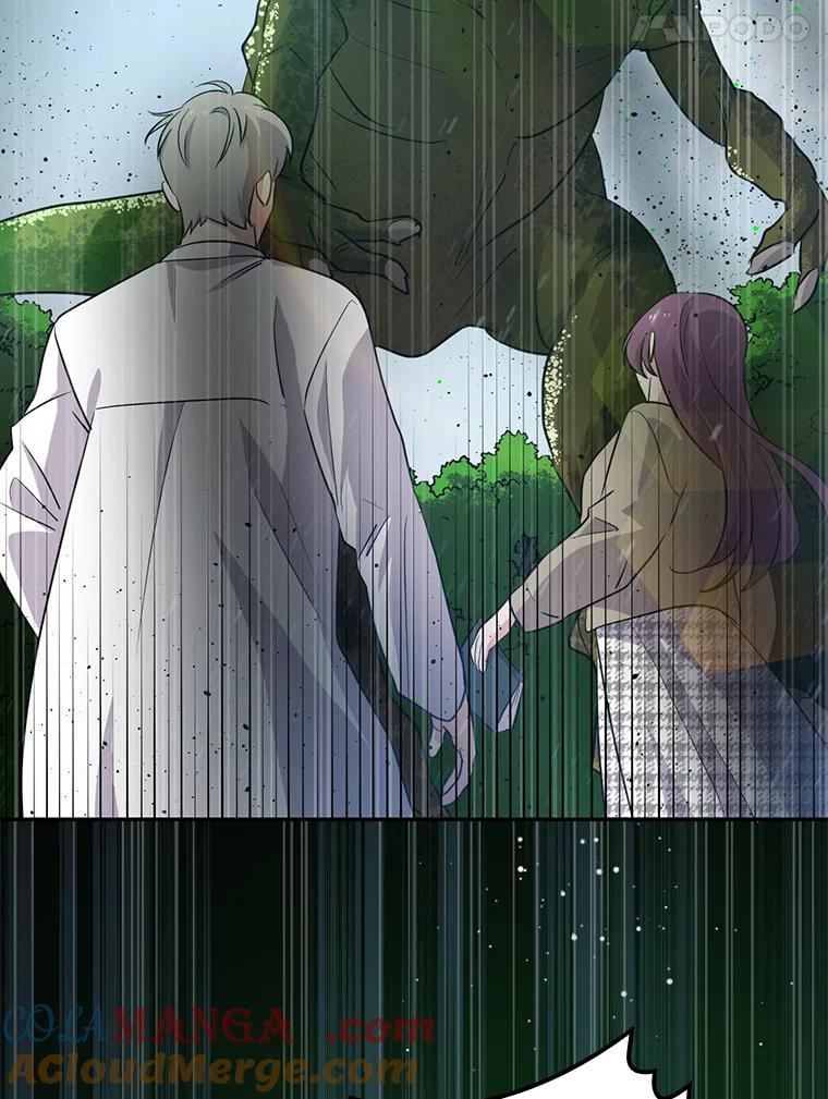 《狗血剧之王》49.研究日记 第41页