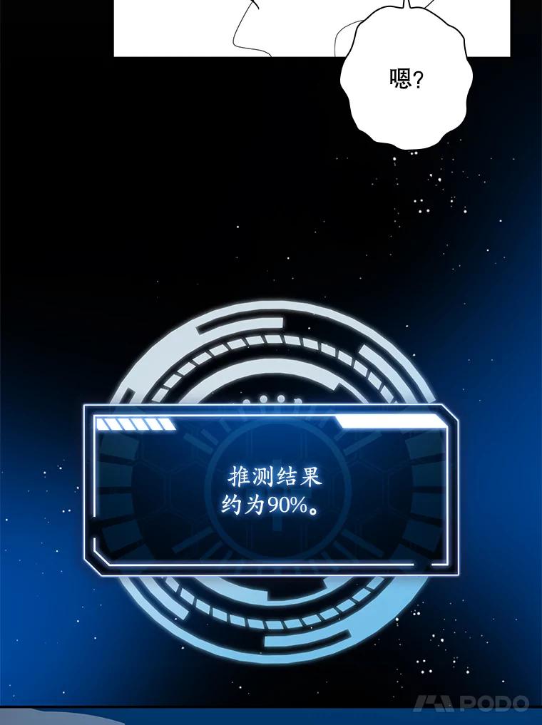 《狗血剧之王》49.研究日记 第110页