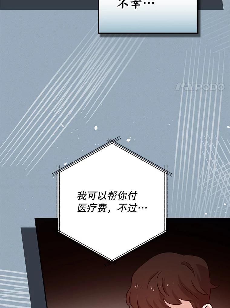 《狗血剧之王》49.研究日记 第20页