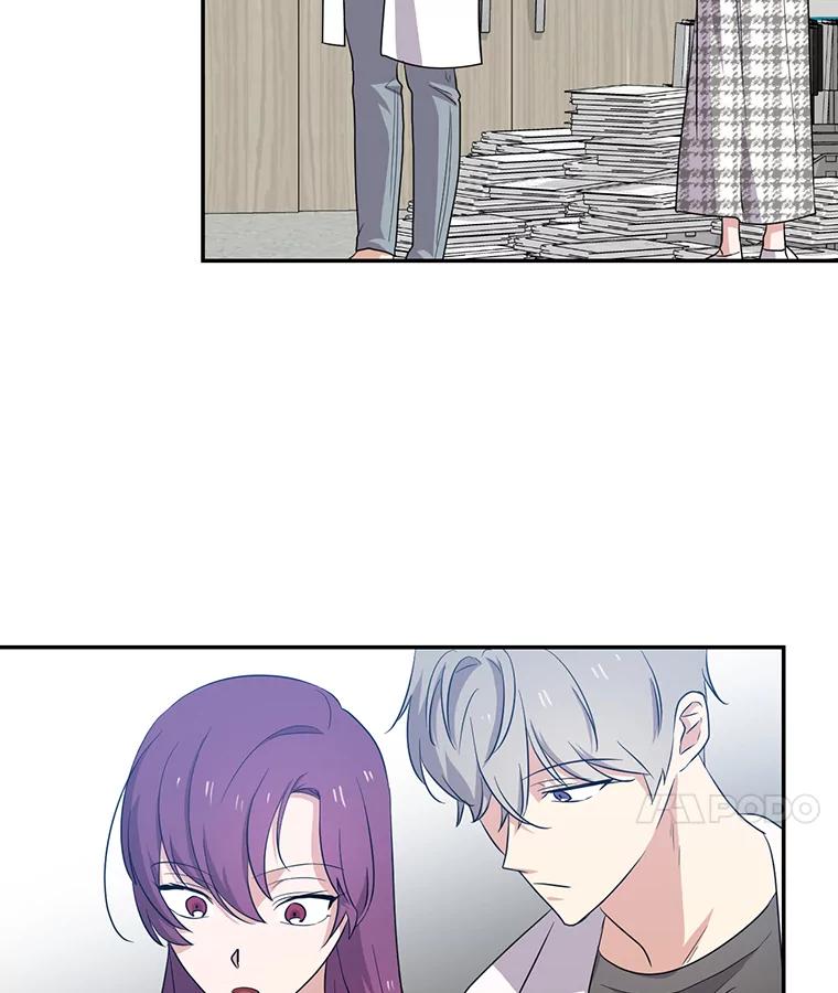 《狗血剧之王》49.研究日记 第30页