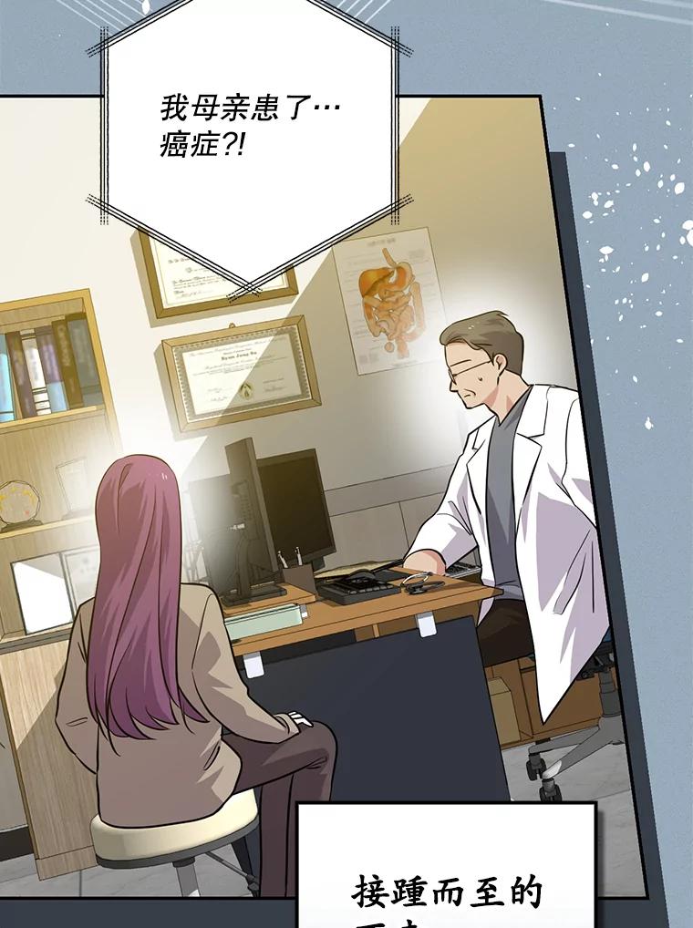 《狗血剧之王》49.研究日记 第19页