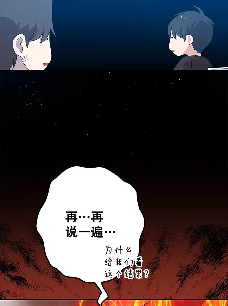 《狗血剧之王》49.研究日记 第111页