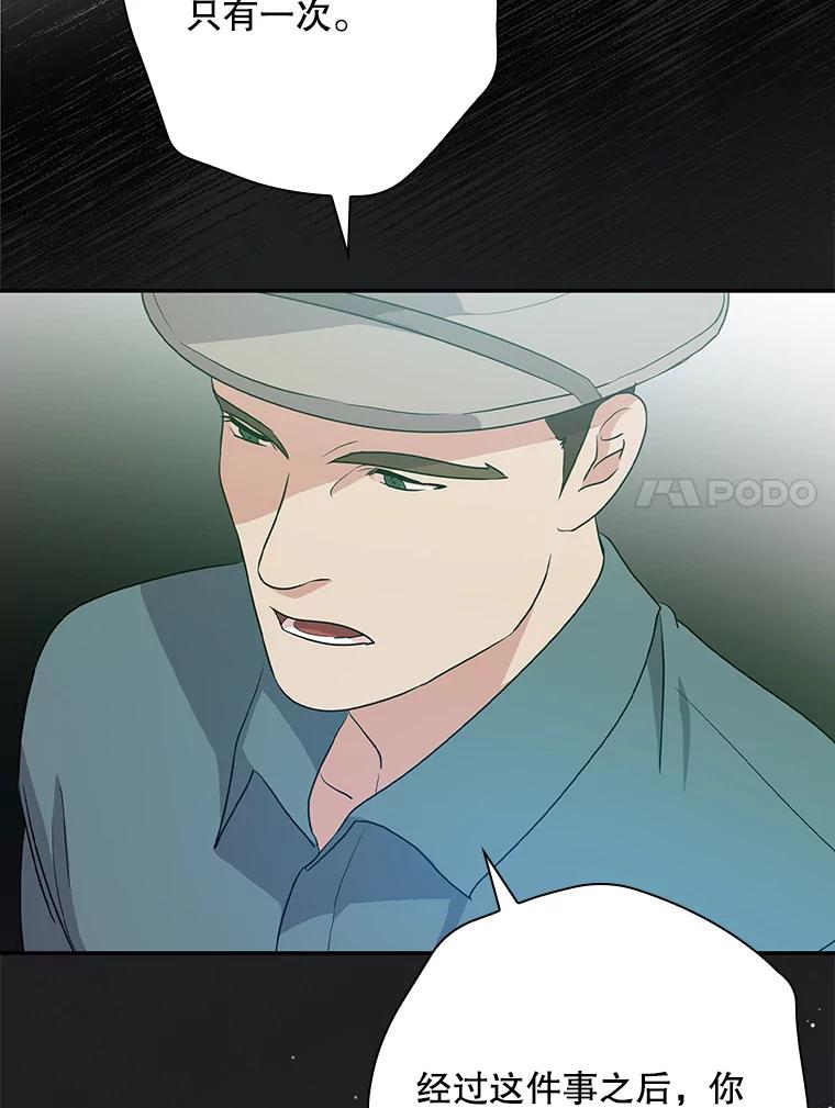 《狗血剧之王》49.研究日记 第83页