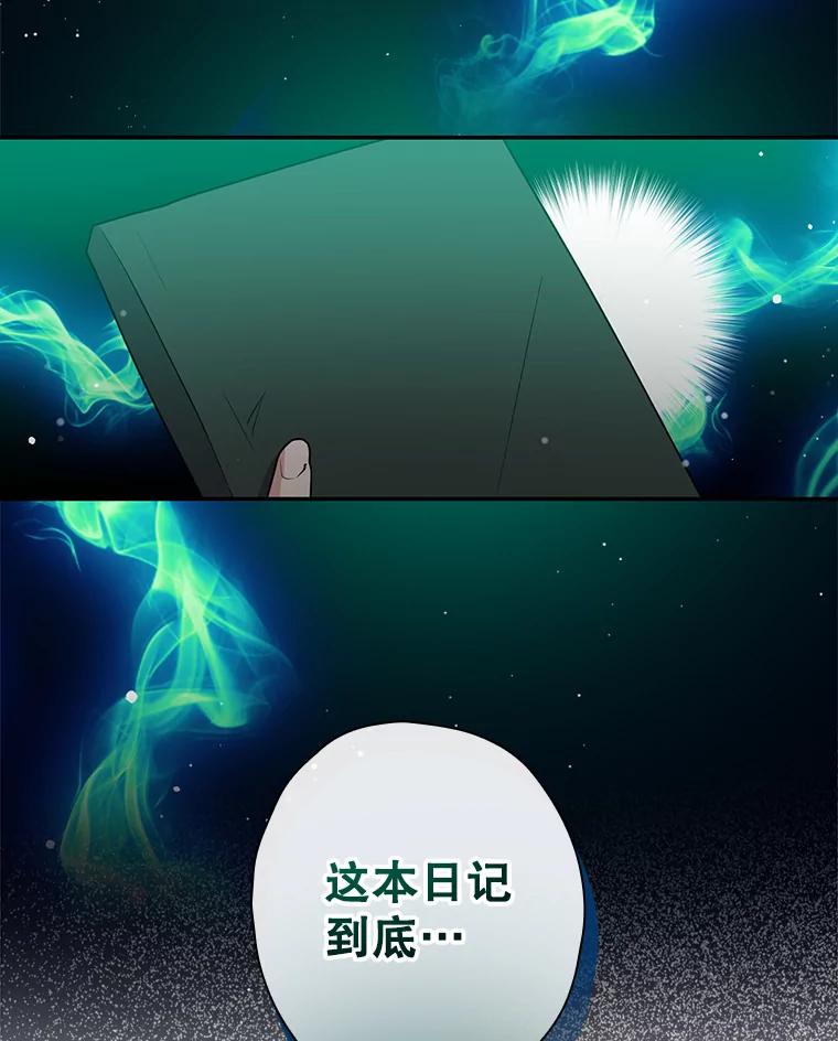 《狗血剧之王》49.研究日记 第95页