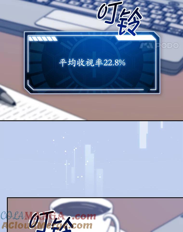《狗血剧之王》50.气晕 第53页