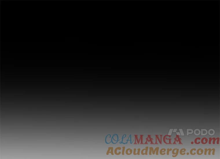 《狗血剧之王》50.气晕 第21页