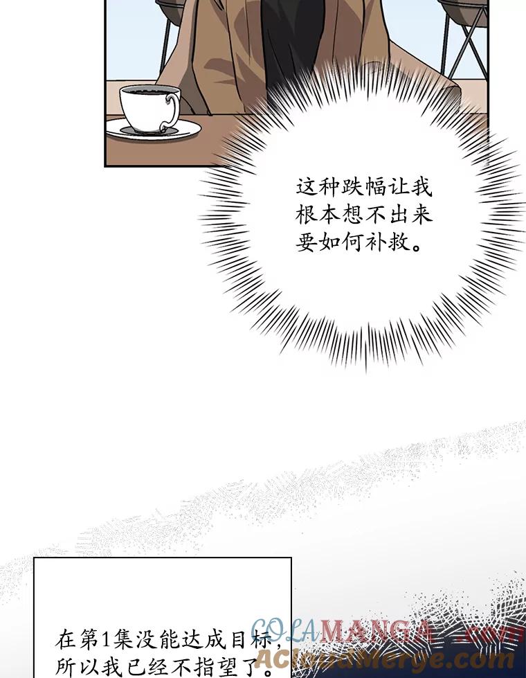 《狗血剧之王》50.气晕 第57页