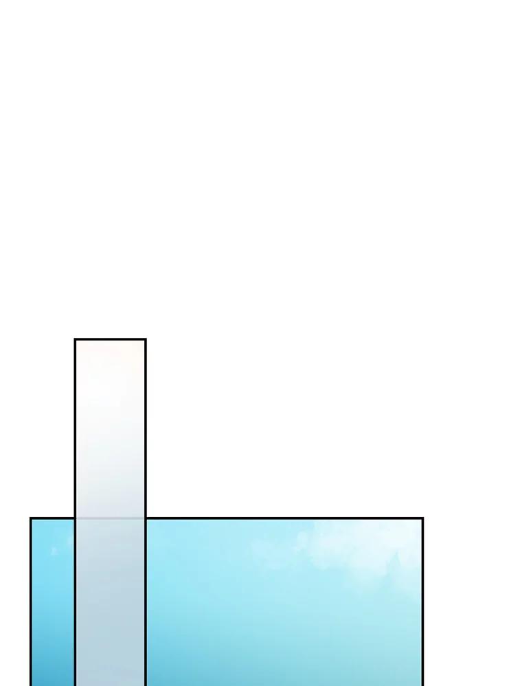 《狗血剧之王》50.气晕 第75页