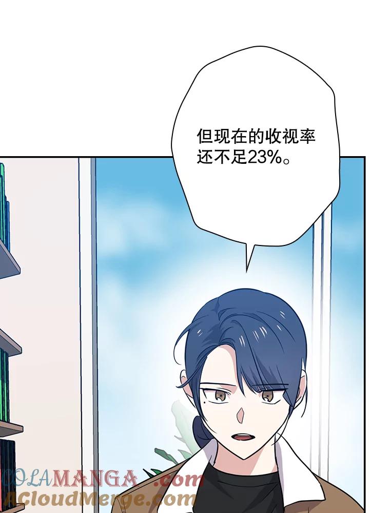 《狗血剧之王》50.气晕 第65页
