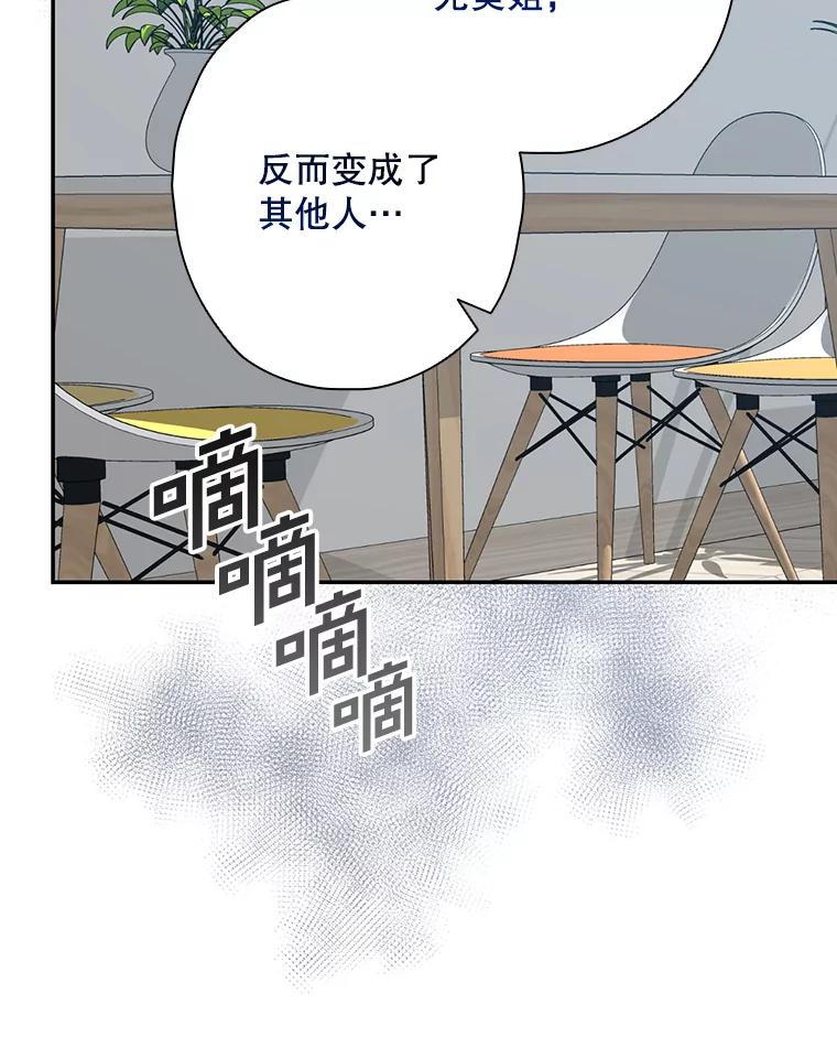 《狗血剧之王》50.气晕 第12页