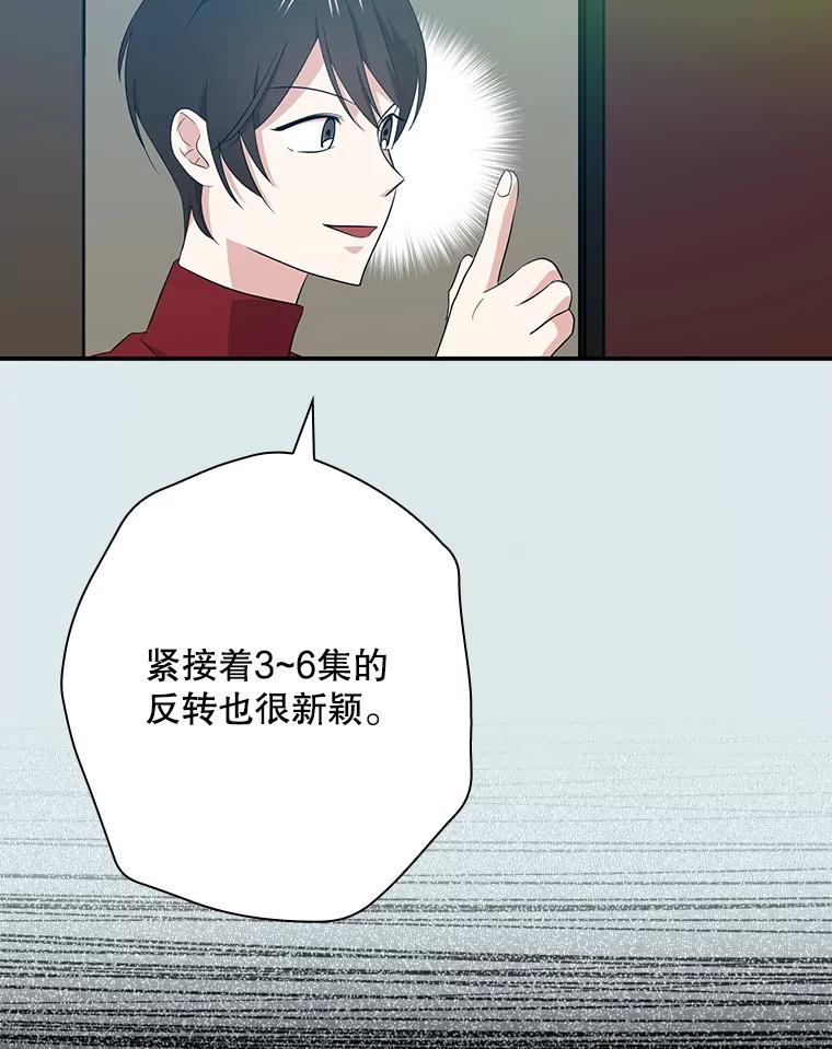 《狗血剧之王》50.气晕 第34页