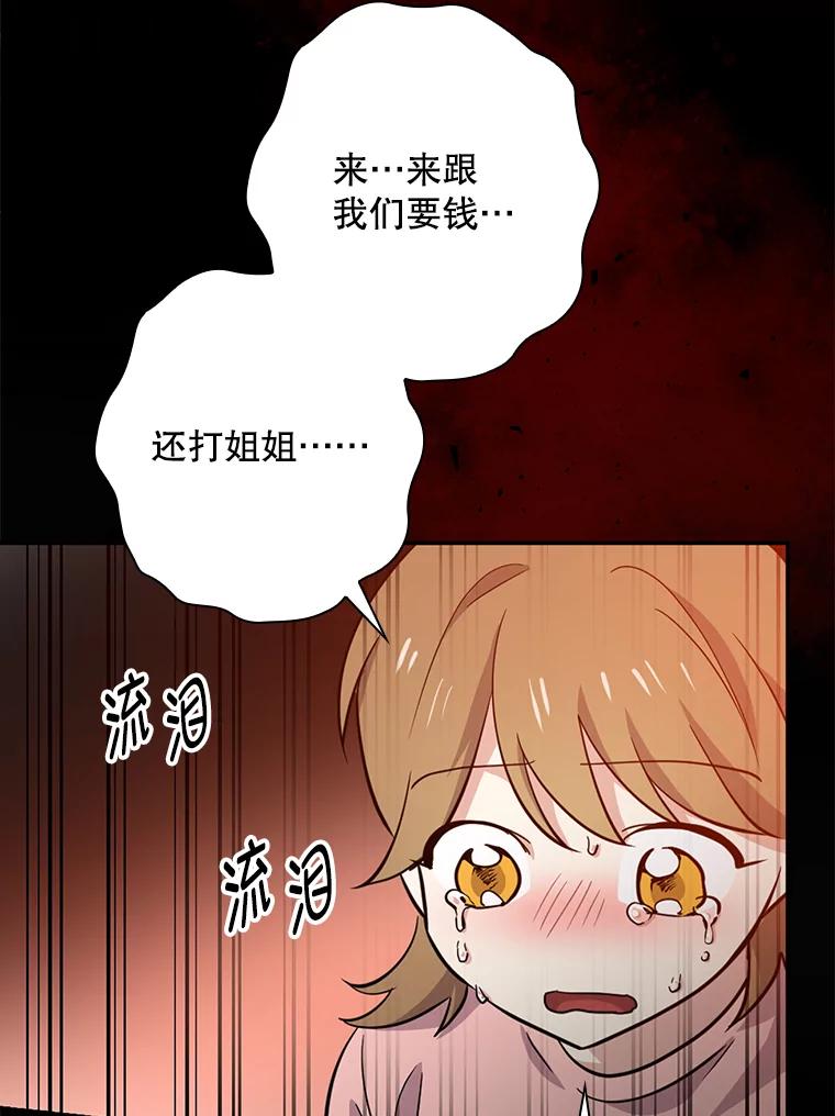 《狗血剧之王》50.气晕 第112页