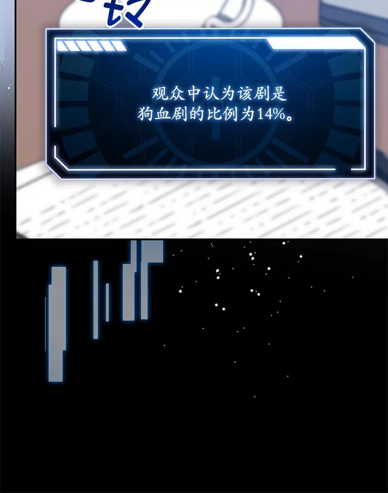 《狗血剧之王》50.气晕 第54页