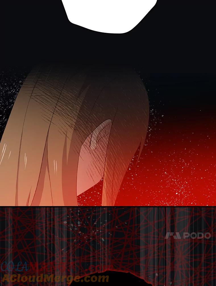 《狗血剧之王》51.不被需要 第28页