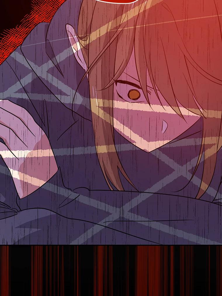 《狗血剧之王》51.不被需要 第69页