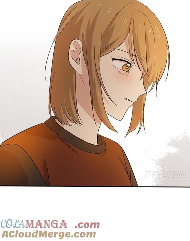 《狗血剧之王》51.不被需要 第55页