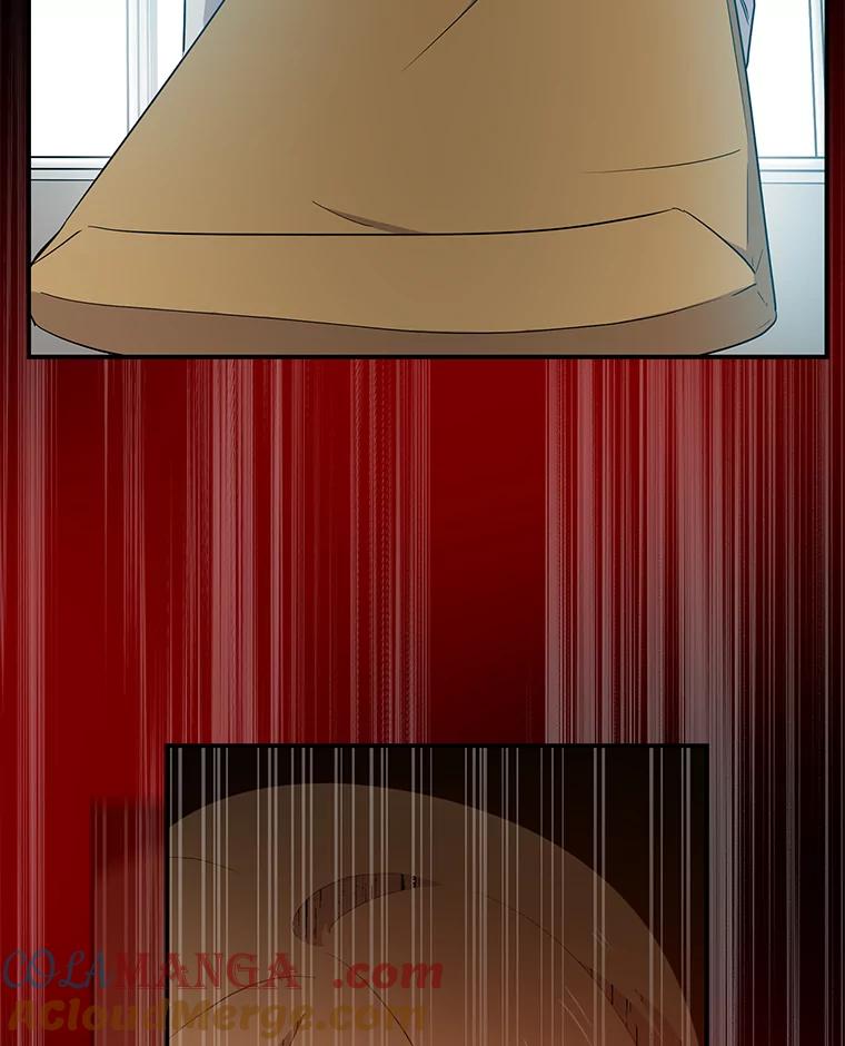 《狗血剧之王》51.不被需要 第43页