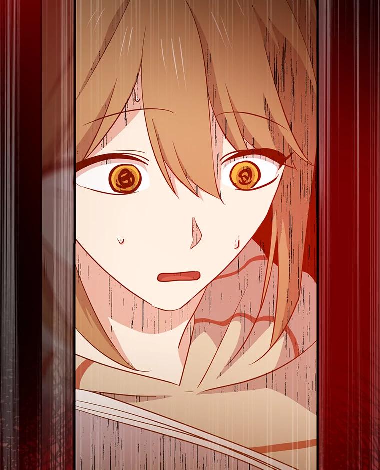 《狗血剧之王》51.不被需要 第44页