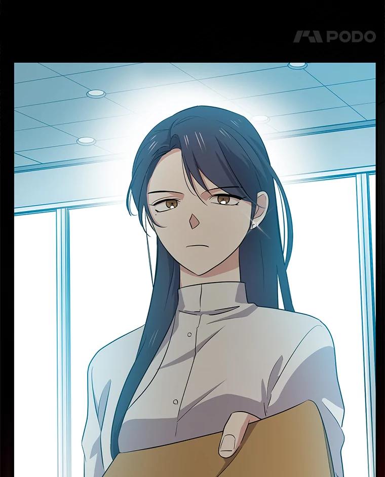 《狗血剧之王》51.不被需要 第42页