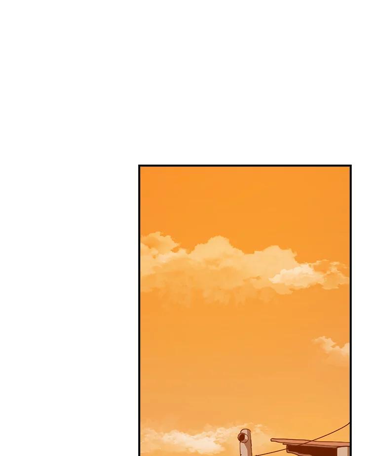《狗血剧之王》52.撑腰 第47页