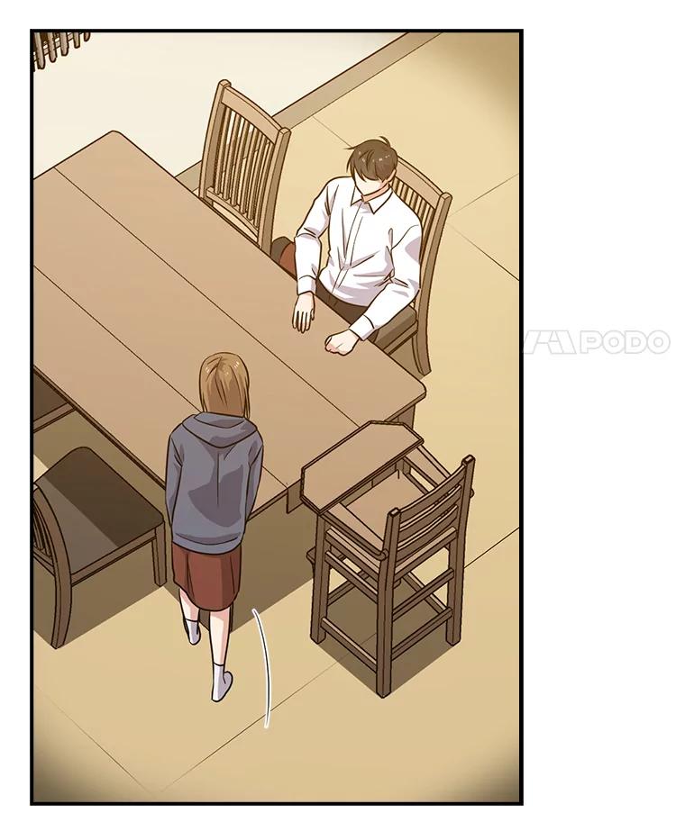 《狗血剧之王》52.撑腰 第52页