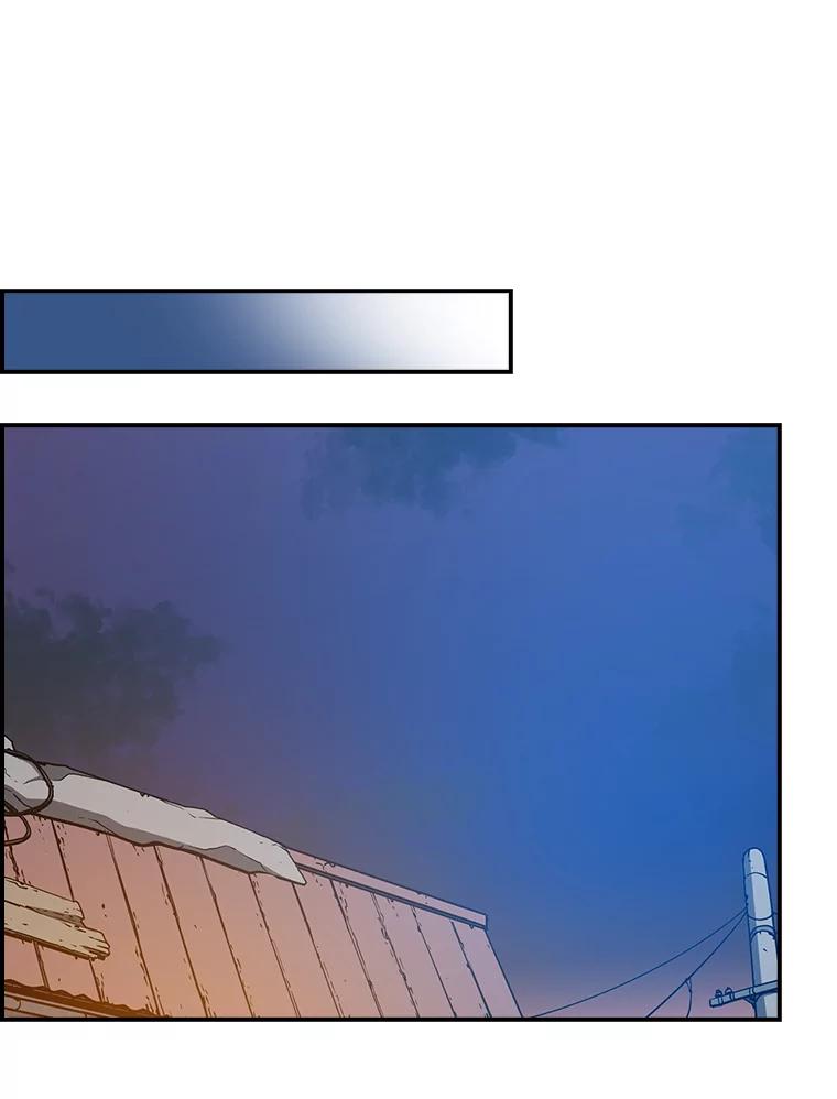 《狗血剧之王》52.撑腰 第91页