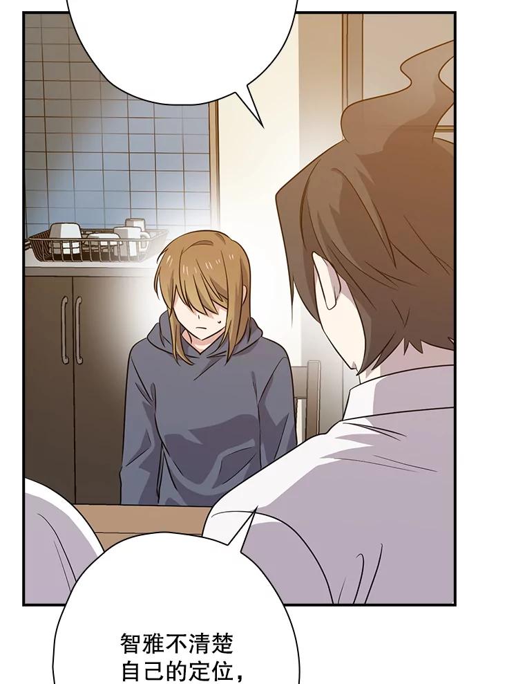 《狗血剧之王》52.撑腰 第60页