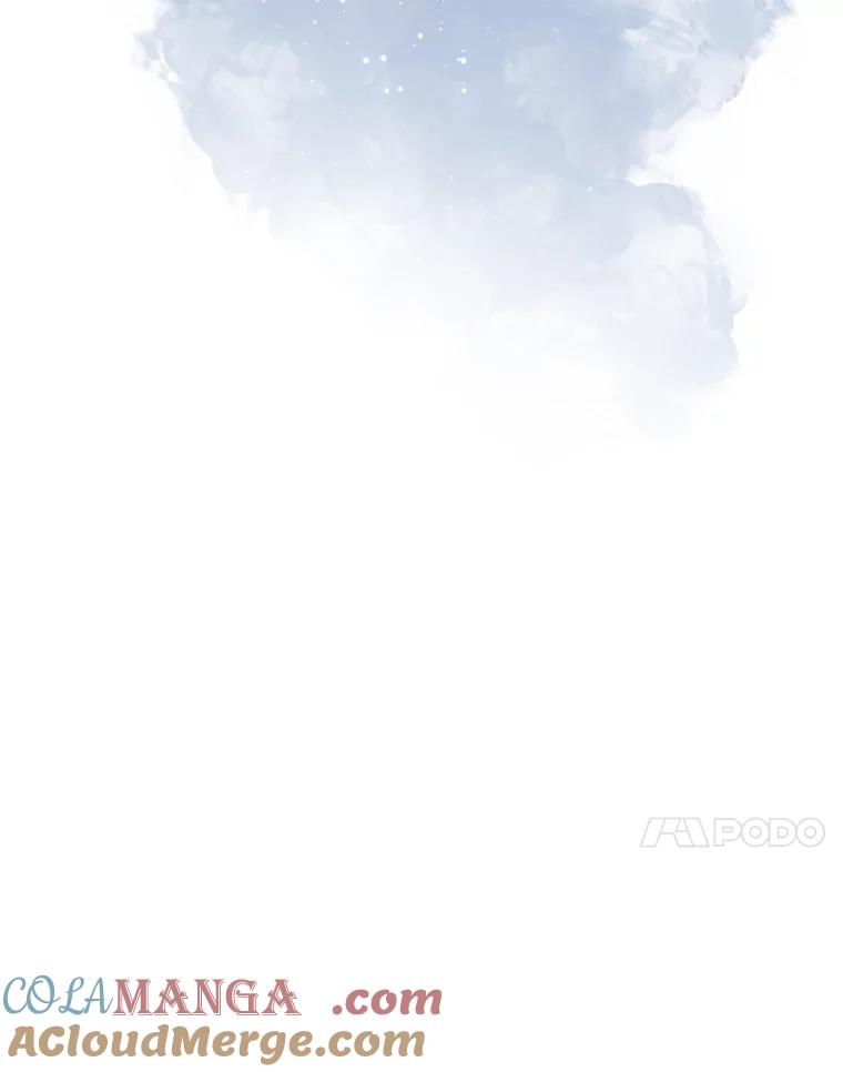 《狗血剧之王》53.同时拍摄 第125页