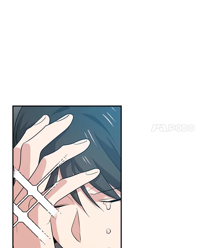 《狗血剧之王》53.同时拍摄 第58页