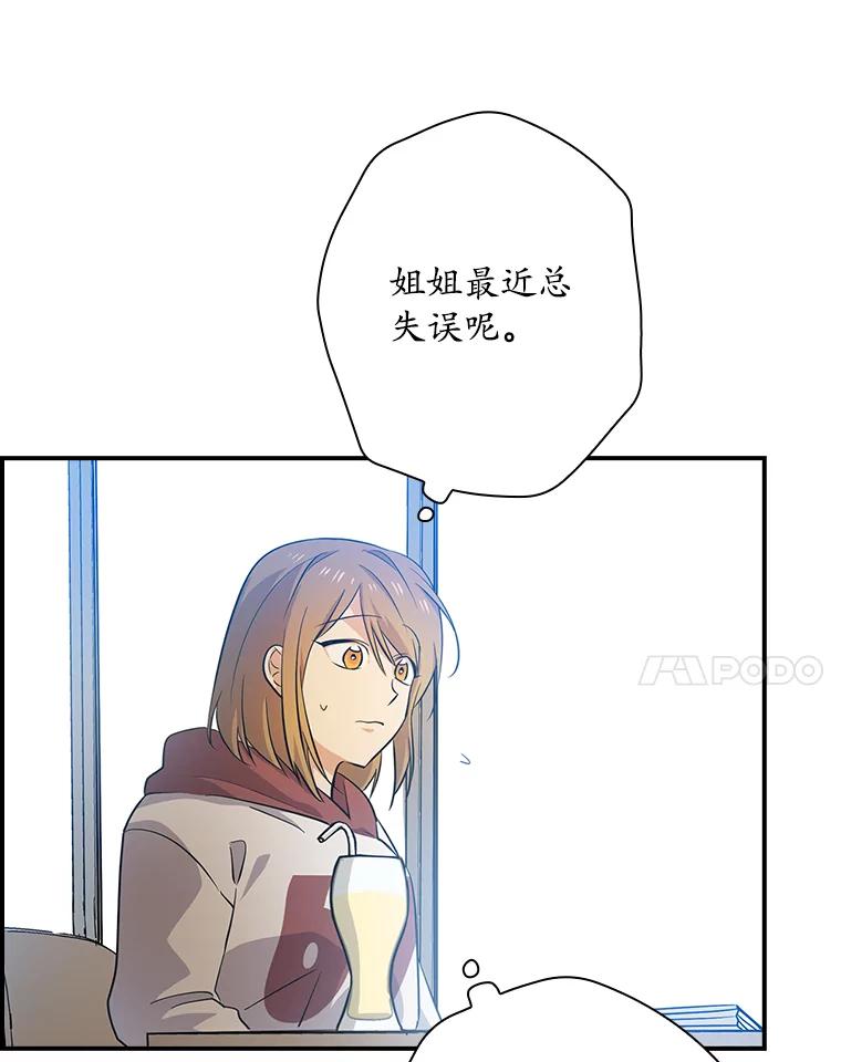 《狗血剧之王》53.同时拍摄 第115页