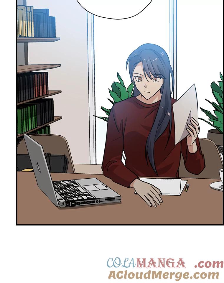 《狗血剧之王》53.同时拍摄 第117页