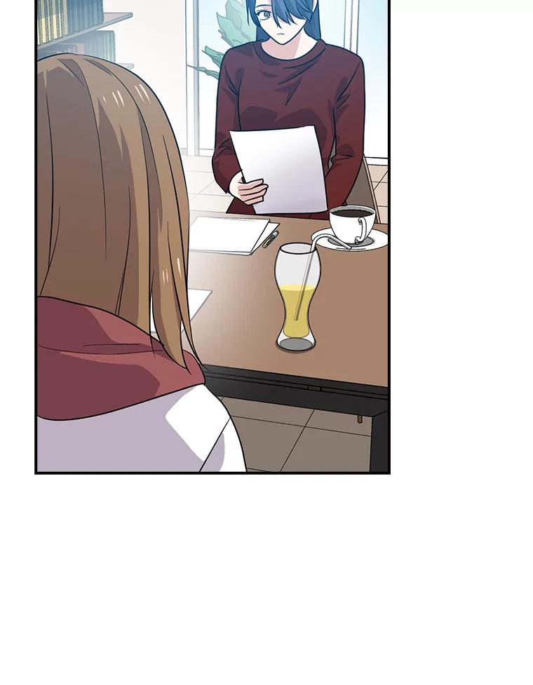 《狗血剧之王》53.同时拍摄 第110页