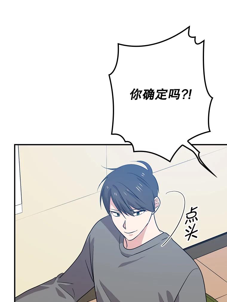 《狗血剧之王》53.同时拍摄 第80页