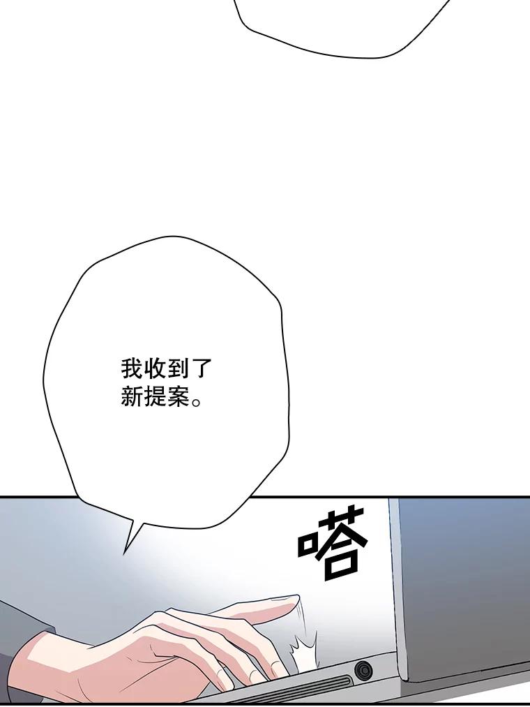 《狗血剧之王》53.同时拍摄 第83页