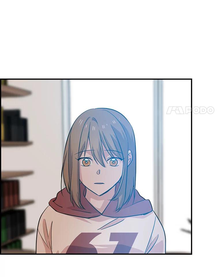《狗血剧之王》53.同时拍摄 第122页