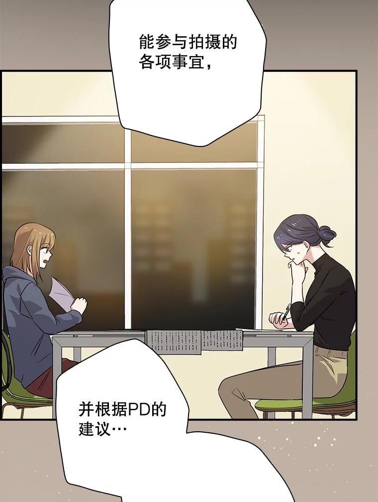 《狗血剧之王》53.同时拍摄 第20页
