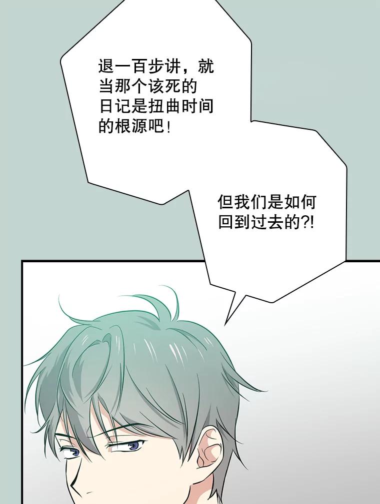 《狗血剧之王》53.同时拍摄 第3页