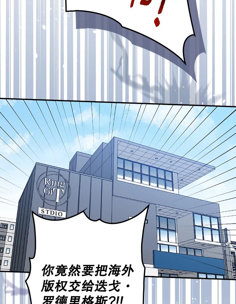 《狗血剧之王》54.狗血剧怪才 第2页