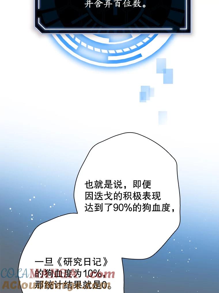 《狗血剧之王》54.狗血剧怪才 第93页