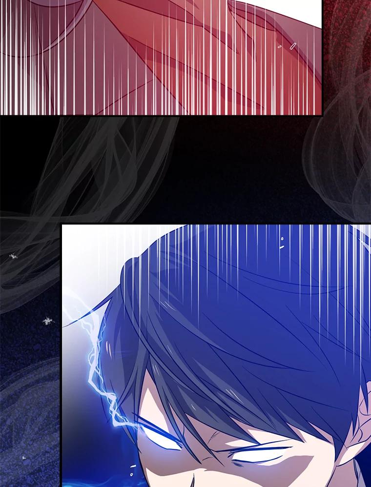 《狗血剧之王》54.狗血剧怪才 第40页