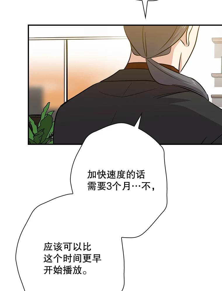 《狗血剧之王》54.狗血剧怪才 第47页