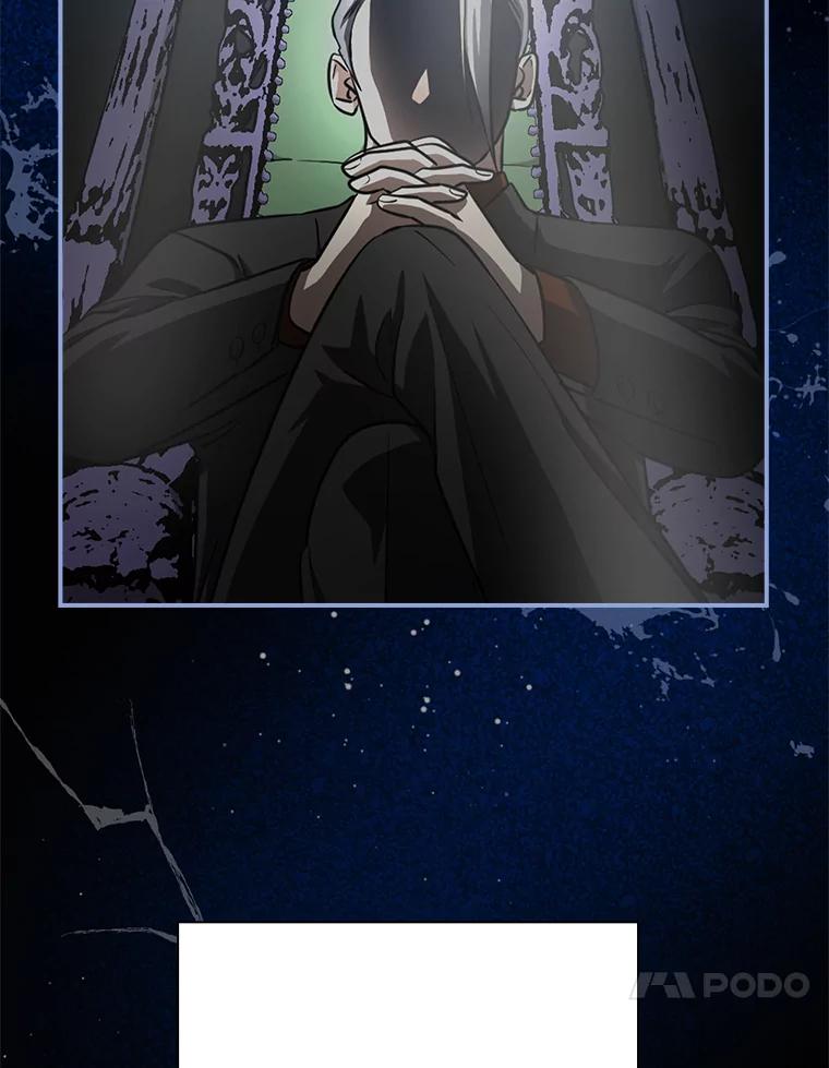 《狗血剧之王》54.狗血剧怪才 第10页