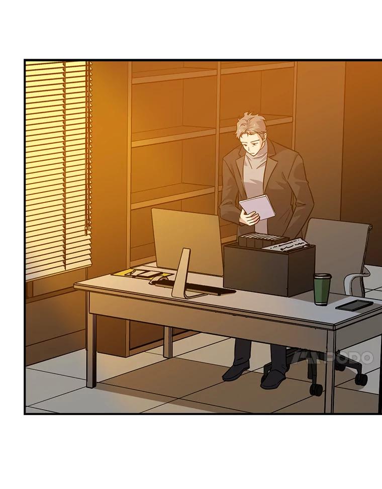 《狗血剧之王》54.狗血剧怪才 第72页