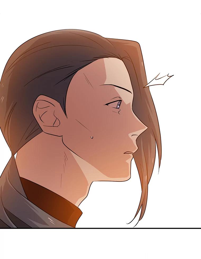 《狗血剧之王》54.狗血剧怪才 第60页